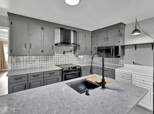 3915 ANVERS Boulevard, Jacksonville, FL 32210