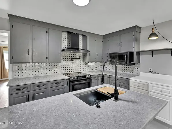 3915 ANVERS Boulevard, Jacksonville, FL 32210