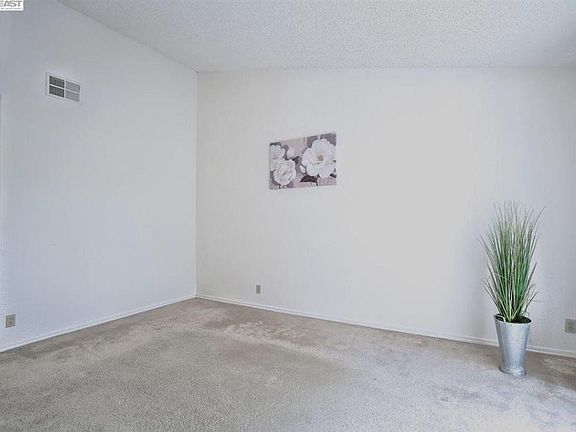 2nd image of 6122 Civic Terrace Ave #A