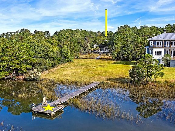 4th image of 1484 Headquarters Plantation Dr