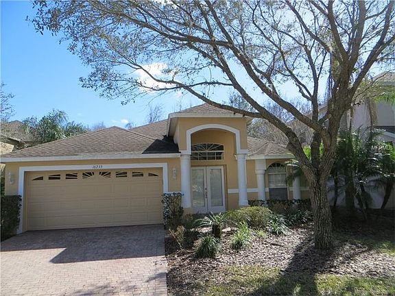 2nd image of 16235 Nottingham Park Way
