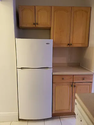 Rented by Apartments by Us | media 39