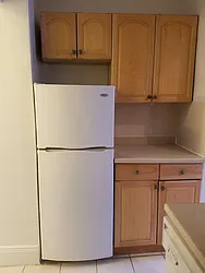 Rented by Apartments by Us