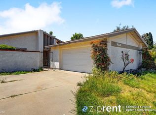 10766 El Centro Ave, Fountain Valley, CA 92708