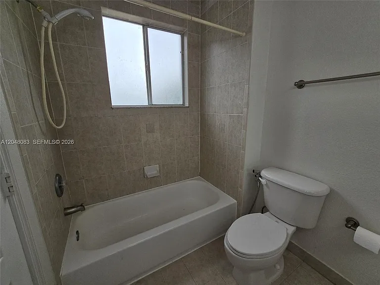 14758 SW 9th Ln — Photo 34
