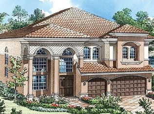 11801 Fox Hill Cir, Boynton Beach, FL 33473