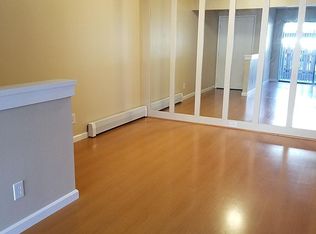 38613 Country Ter, Fremont, CA 94536