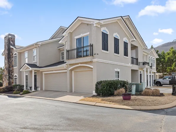 1305 Renaissance Ct, Chattanooga, TN 37419