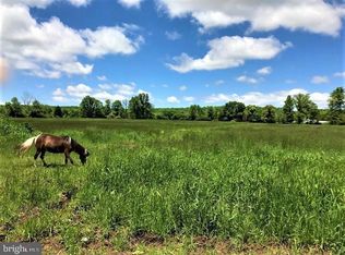 100 Beck Rd, Quakertown, PA 18951