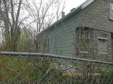 4271 Hurlbut