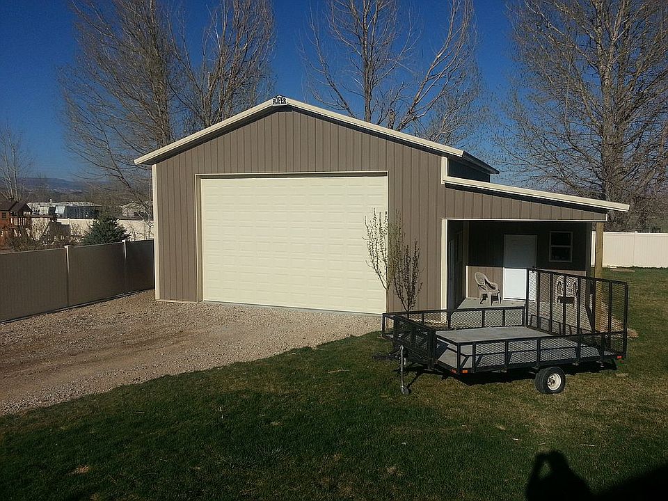 2nd image of 378 Delmar Way