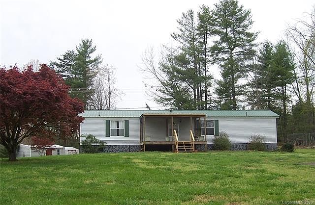 1st image of 2962 Old State Highway 18