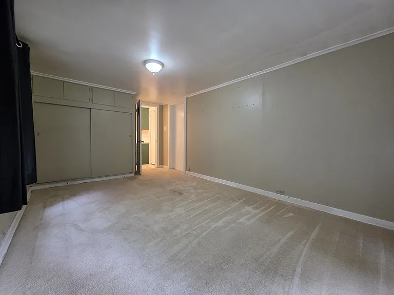 9 Clancy Creek Rd — Photo 19