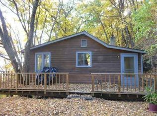 1 Underhill Rd, Catskill, NY 12414