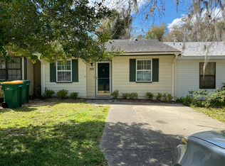 205 Trout Ave, Inverness, FL 34450