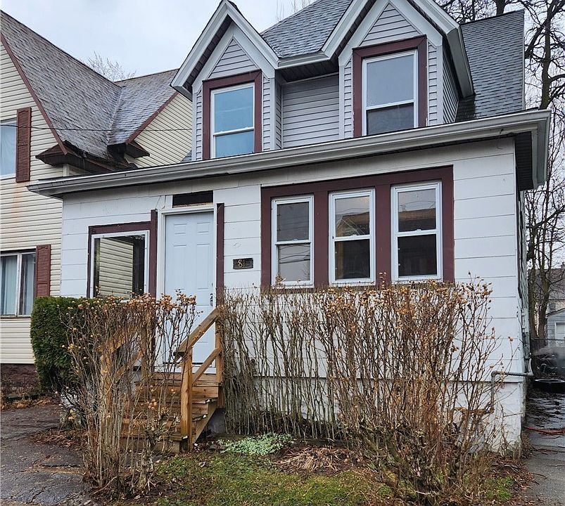 1st image of 81 Mayer Ave