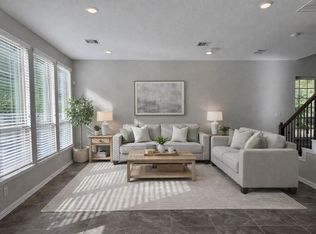 231 Moon Dance Ct, Conroe, TX 77304