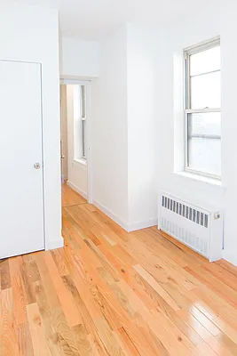 Rented by New York Residence | media 15