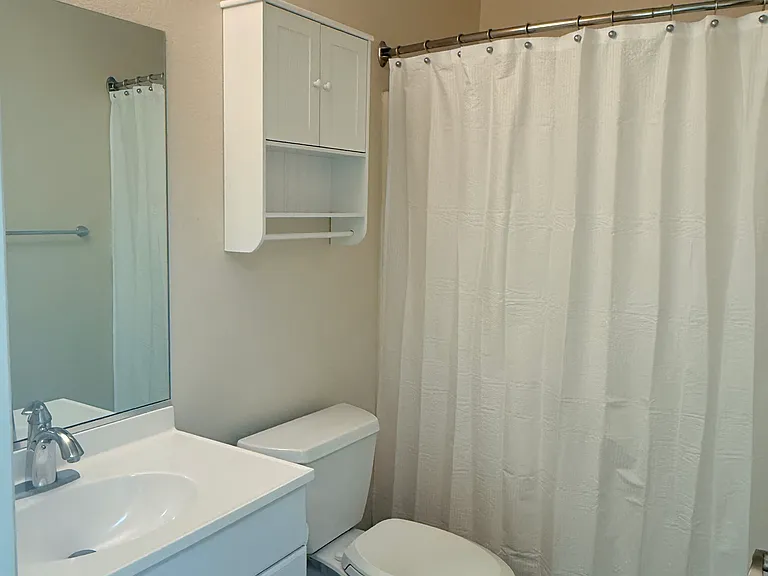 692 Sand Dab Dr — Photo 13