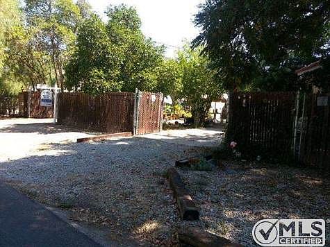 1st image of 5840 Melvin Ave