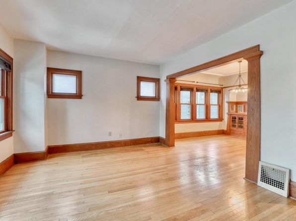 5113 W Wisconsin Ave