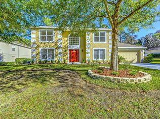 1909 SW 28th St, Ocala, FL 34471