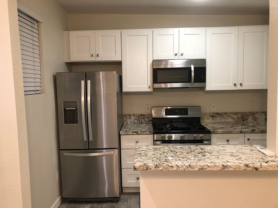 1st image of 4178 Beta St #4178