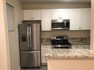 4178 Beta St #4178, San Diego, CA 92113