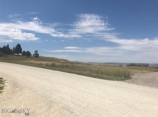 148 Fox Ridge Dr, Dillon, MT 59725