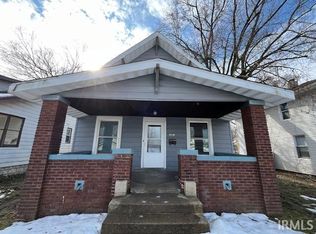 230 E Victoria St, South Bend, IN