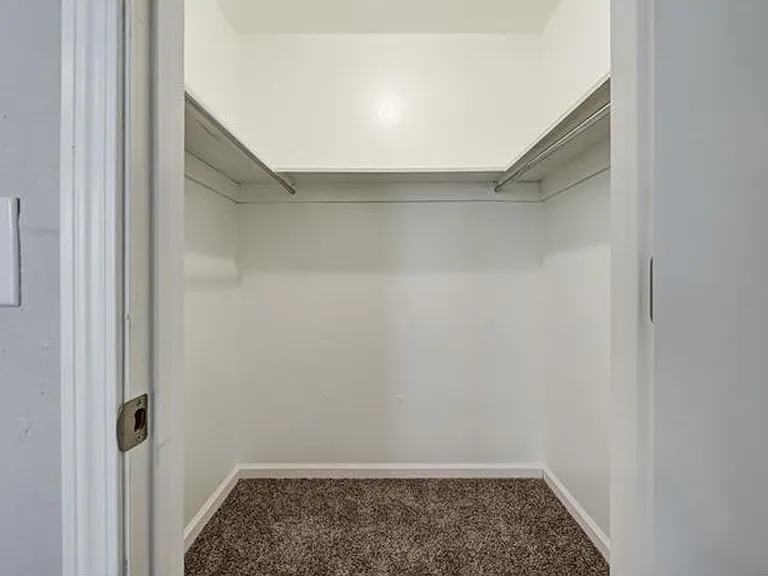 4028 S Douglas Ave #244 — Photo 21