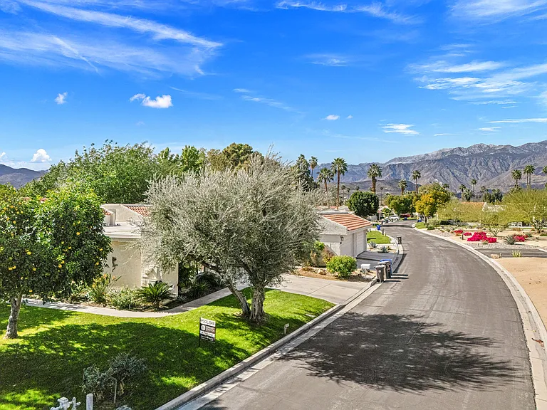 68615 Paseo Soria — Photo 44