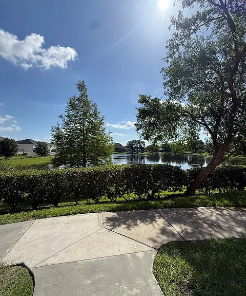 5447 Vineland Rd #1110 — Photo 16
