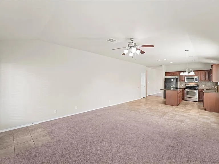 1903 Sand Creek Rd — Photo 4
