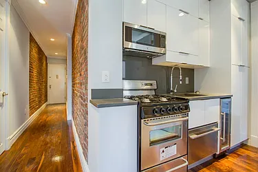 Rented by Centennial Properties NY