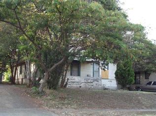 1806 Avondale Ave, Waco, TX 76707