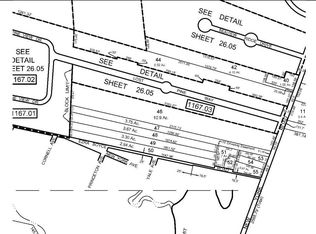 Ezra Boyce Rd, Absecon, NJ 08205