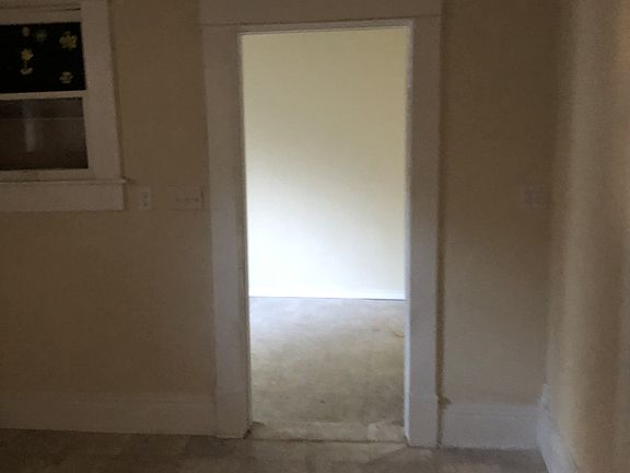 5th image of 1205 N C St