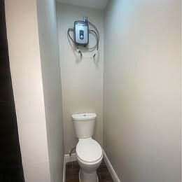 4th image of 121 Grand Ave #11272786
