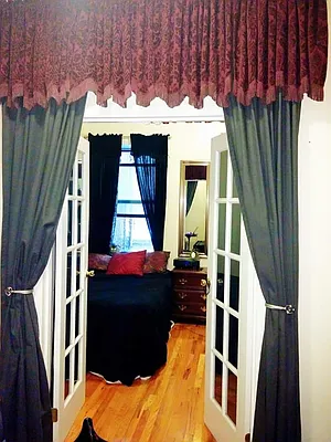 Rented by Crosstown Apartments NYC | media 28