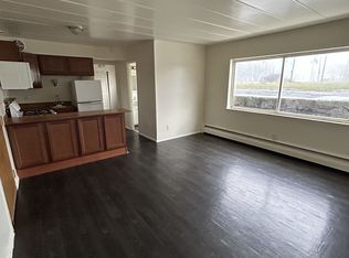 2560 Harrison Ave APT 2, Cincinnati, OH 45211