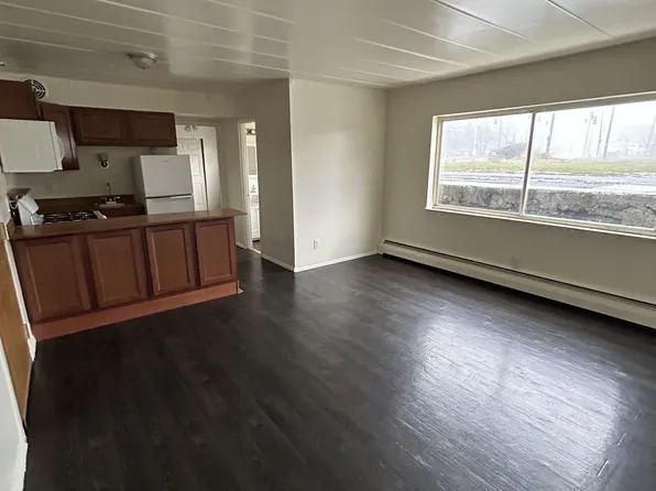 2560 Harrison Ave APT 2, Cincinnati, OH 45211