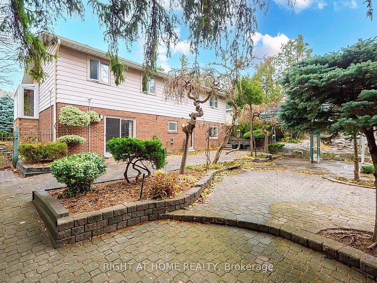 20 Pine Ridge Ln — Photo 39