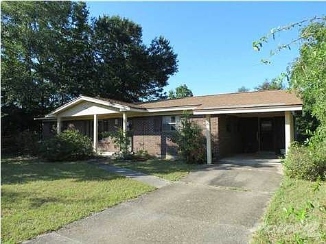 3rd image of 3261 Whistler Dr