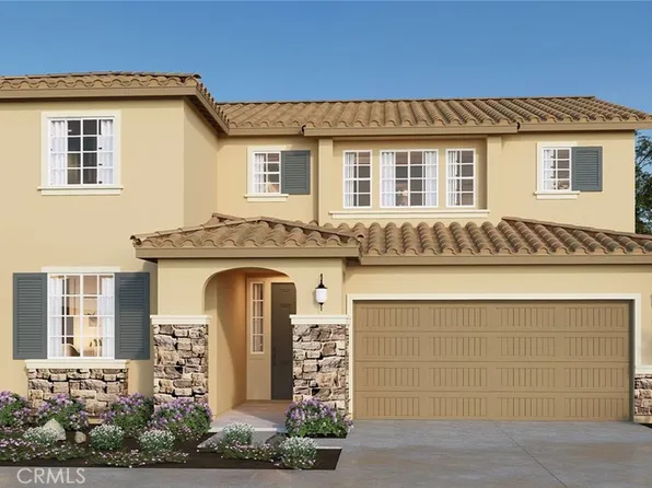15564 Tomahawk St, Victorville, CA 92394