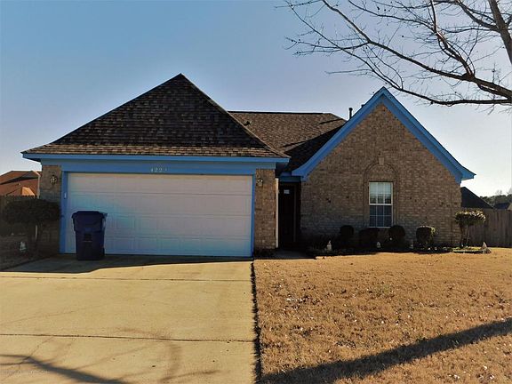2nd image of 4223 Ravenwood Park W