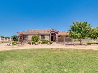 7211 N 177th Ave, Waddell, AZ 85355