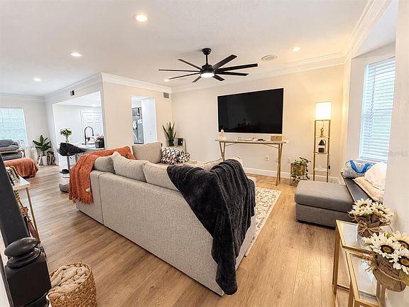 3rd image of 6611 TIME SQUARE AVENUE #105