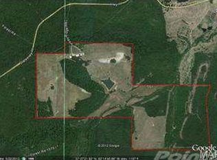 11200 Turkey Ridge Dr, Plato, MO 65552