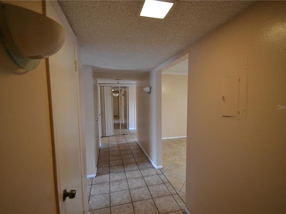 2nd image of 1426 Holden Ave #4